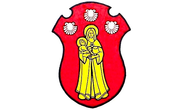 coat of arms