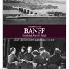 THE BOOK OF BANFF