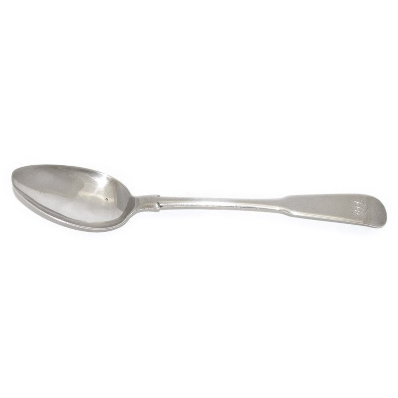 spoon
