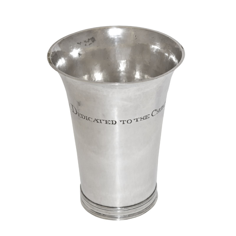 salt cellar