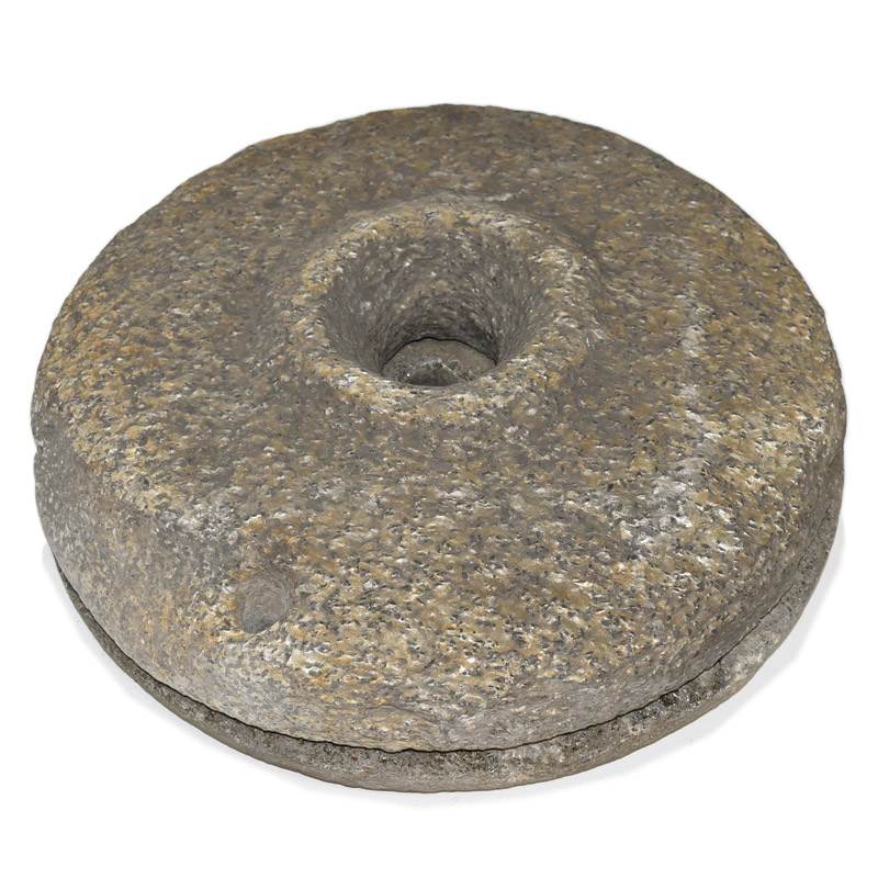 Museum of Banff Long Case 1 & 2